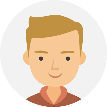 whatsapp EMİN ÖLMEZ 