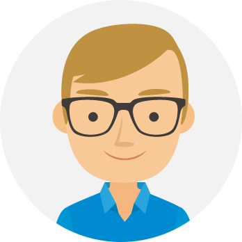 whatsapp CEMİL ÖLMEZ